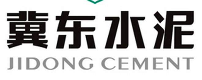 反转中的冀东水泥 从亏损泥潭到盈利复兴的行业样本